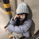 小辰